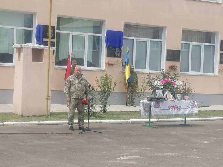 ovrznak230524 kor 14