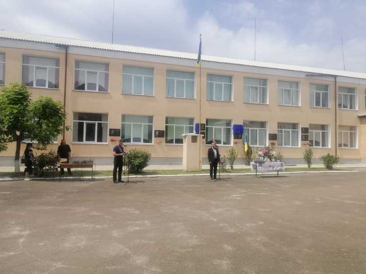 ovrznak230524 kor 15