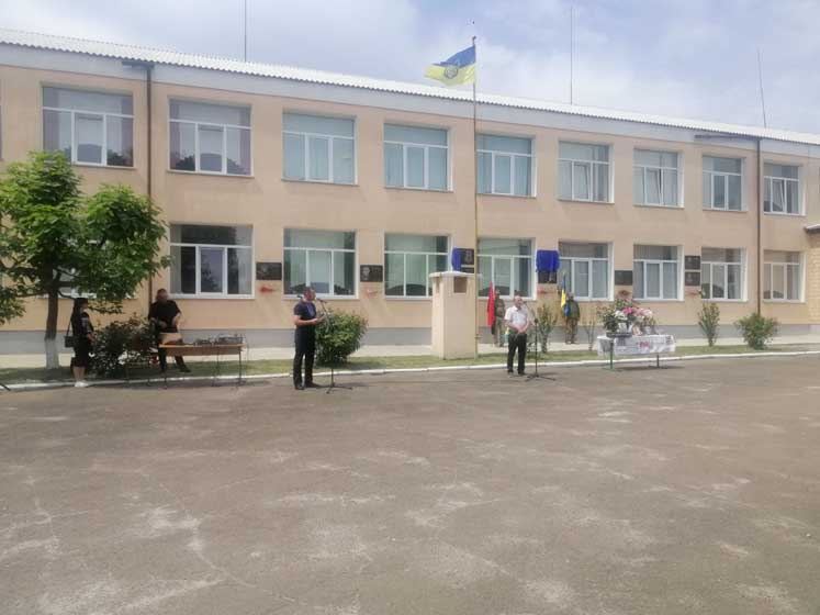 ovrznak230524 kor 16