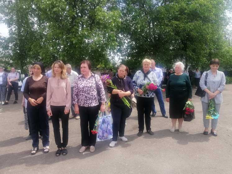 ovrznak230524 kor 17