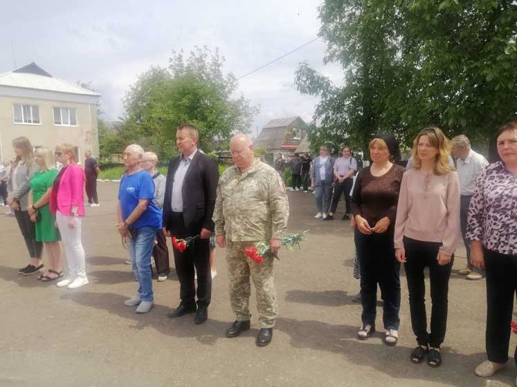 ovrznak230524 kor 18