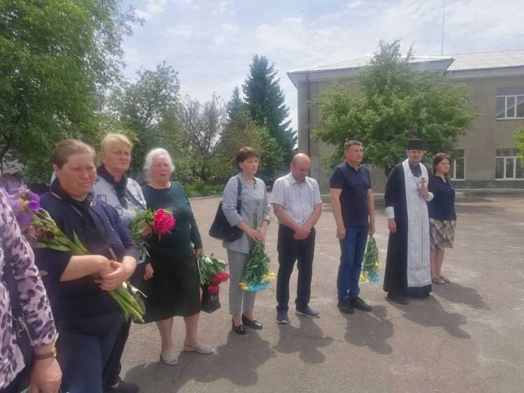ovrznak230524 kor 19