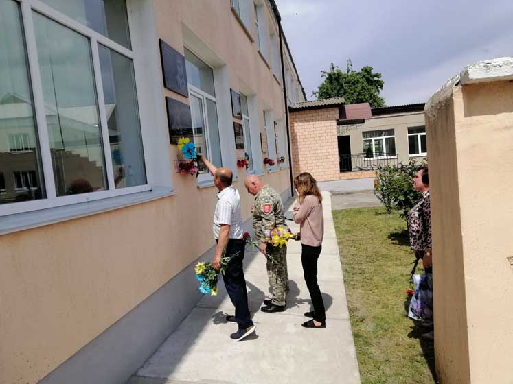 ovrznak230524 kor 22