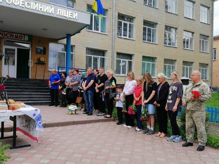 ovrznak230524 kor 8