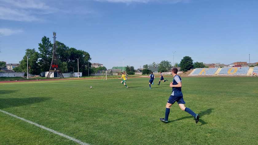 malperemoga270524 kor 28