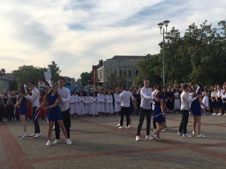 valskor280524 kor 11