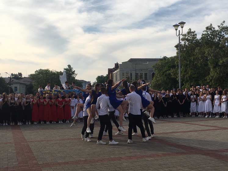 valskor280524 kor 12