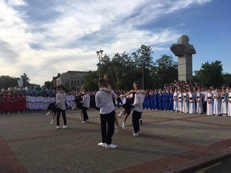 valskor280524 kor 13