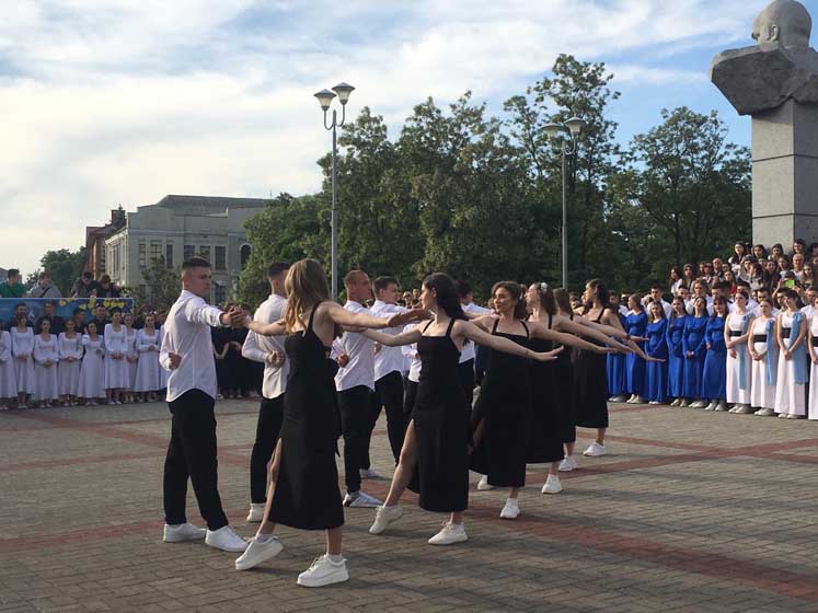 valskor280524 kor 14