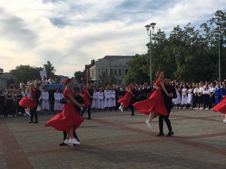 valskor280524 kor 15