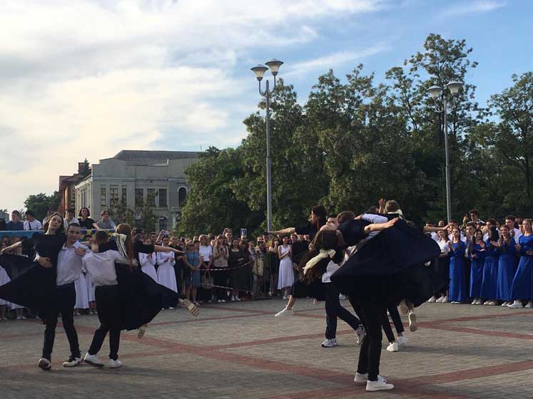 valskor280524 kor 19