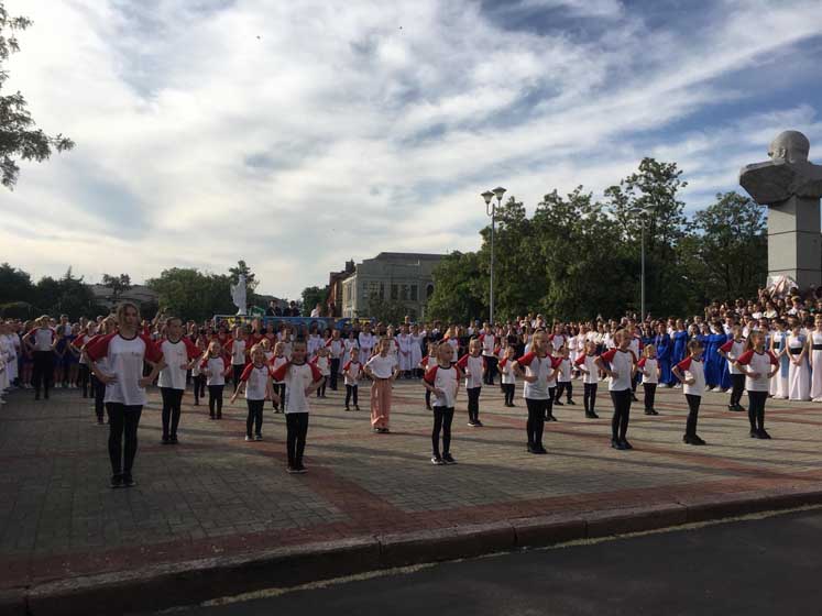 valskor280524 kor 2