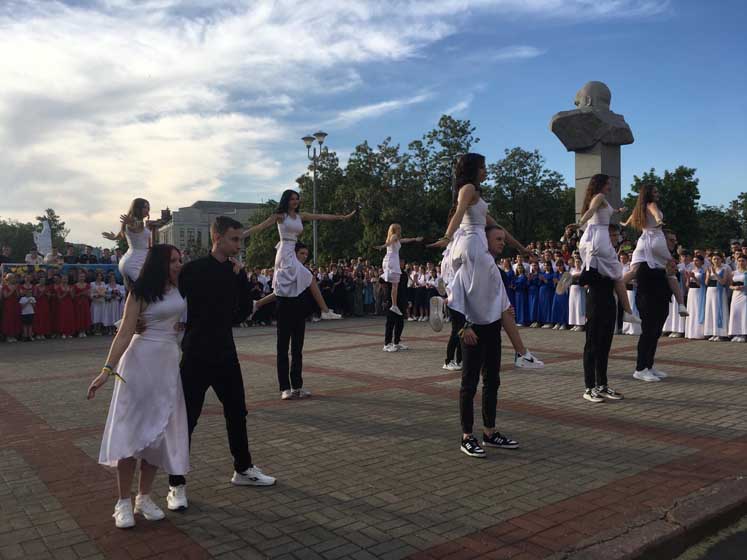 valskor280524 kor 20