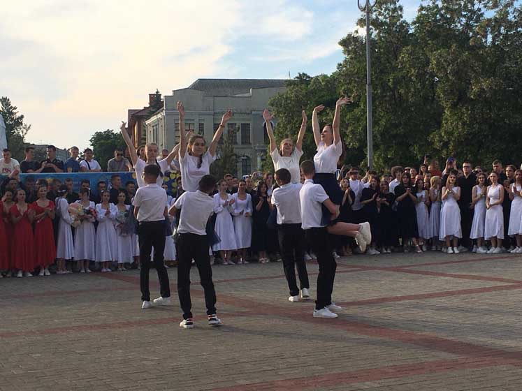 valskor280524 kor 21