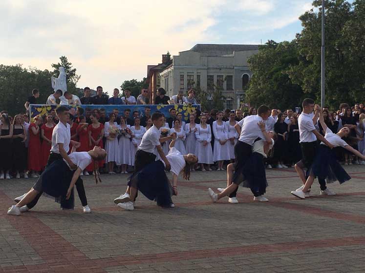 valskor280524 kor 22