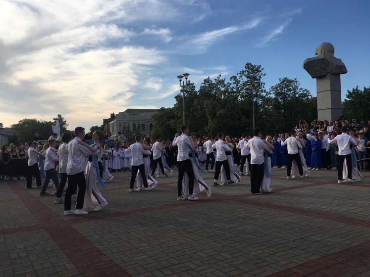 valskor280524 kor 24
