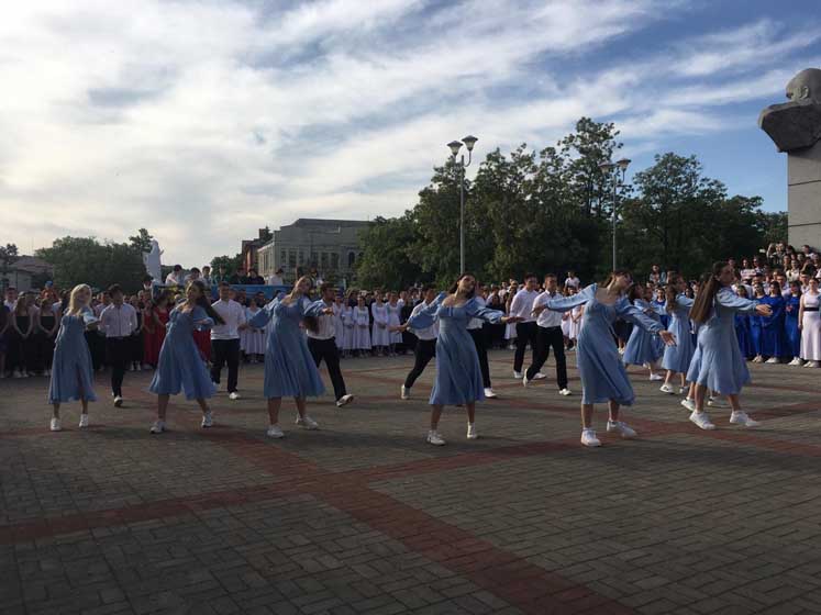 valskor280524 kor 3