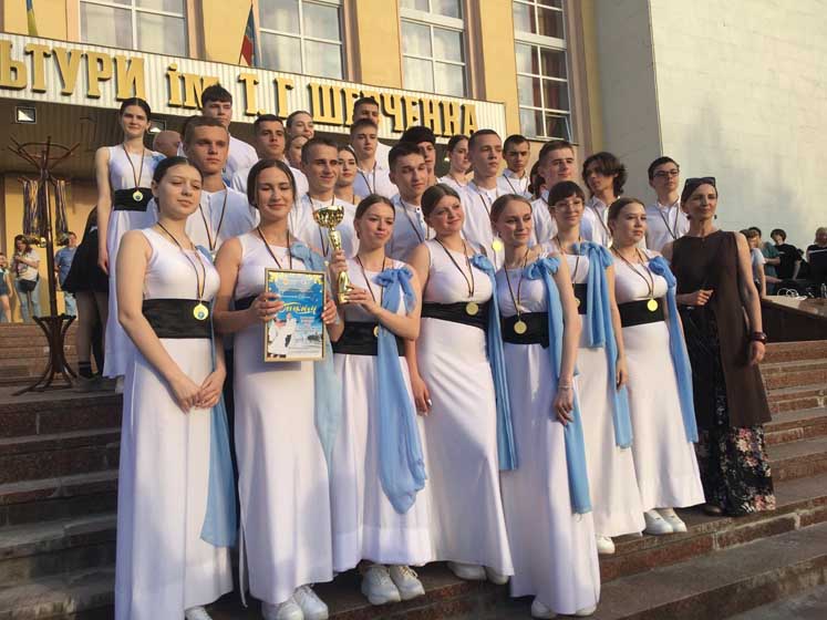 valskor280524 kor 30