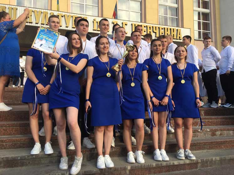 valskor280524 kor 33