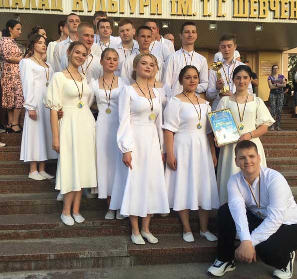 valskor280524 kor 34
