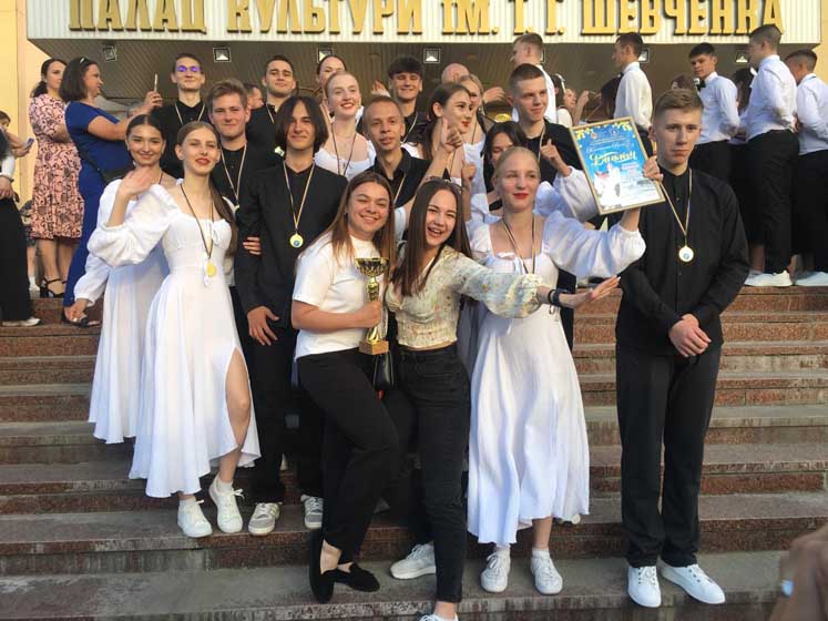 valskor280524 kor 36