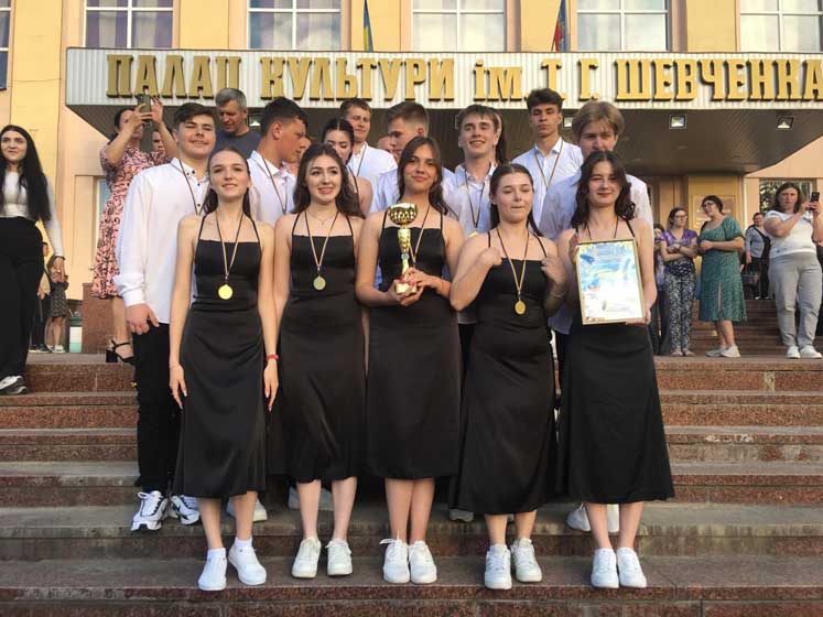 valskor280524 kor 38
