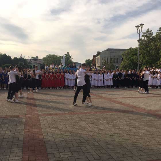 valskor280524 kor 5