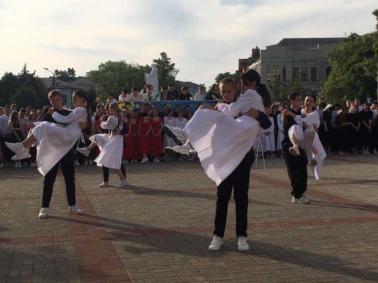valskor280524 kor 6