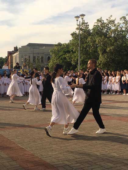 valskor280524 kor 7