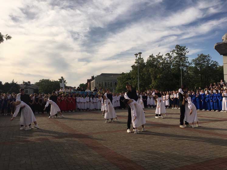 valskor280524 kor 8