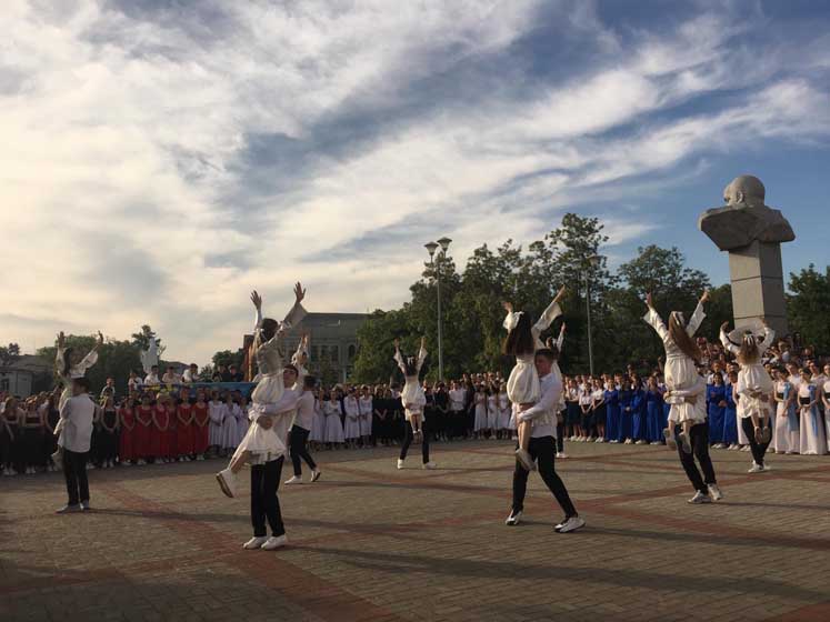 valskor280524 kor 9
