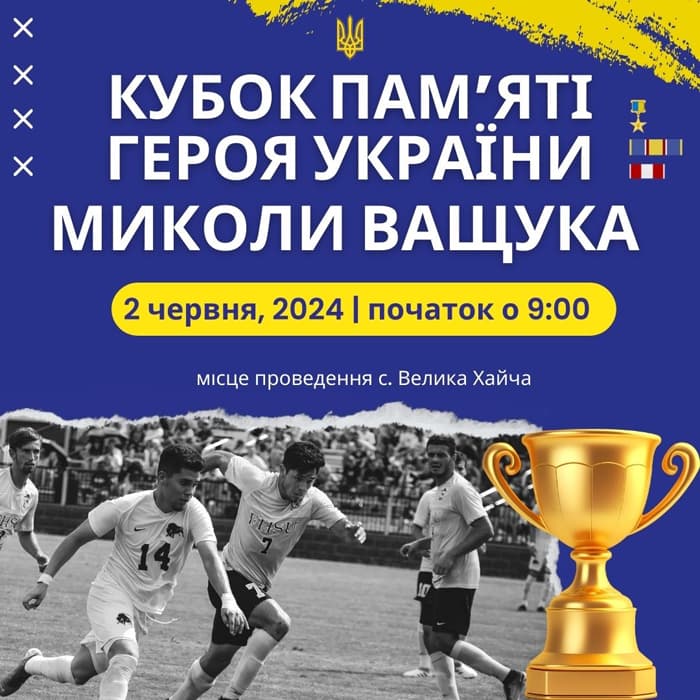 fytbolovr300524 kor 1 min