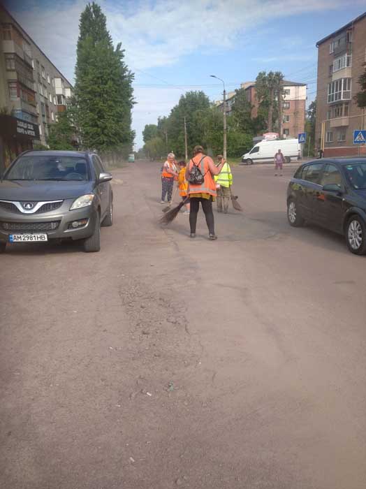 remontkvgp030624 13