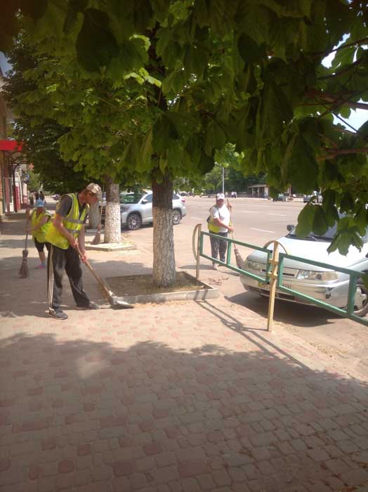 remontkvgp030624 14