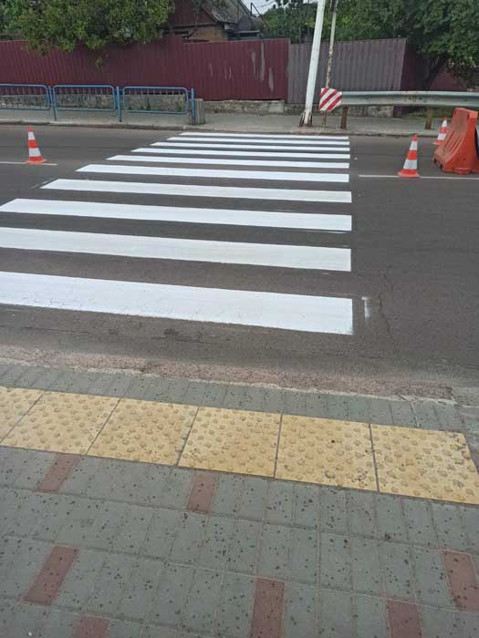 remontkvgp030624 16