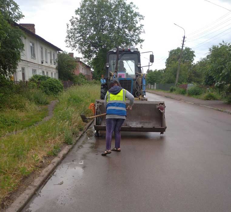 remontkvgp030624 4