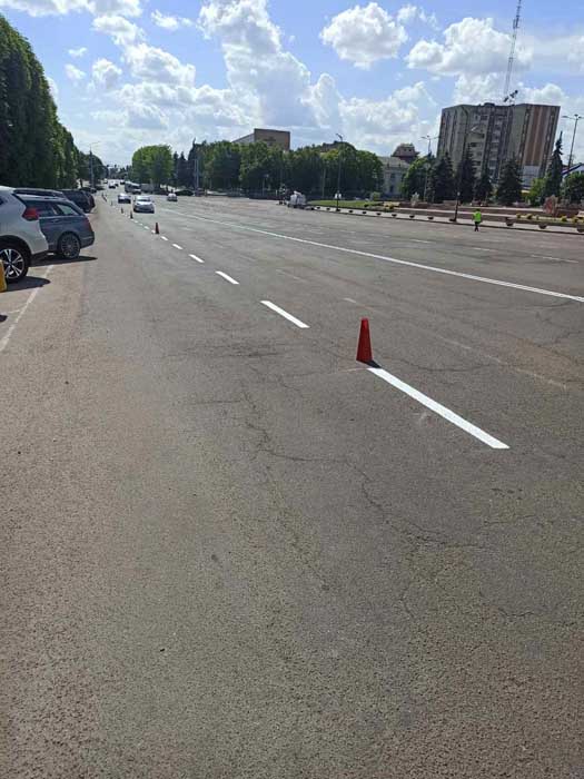 remontkvgp030624 6