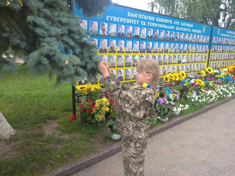 olevskvsha050624 kor 1