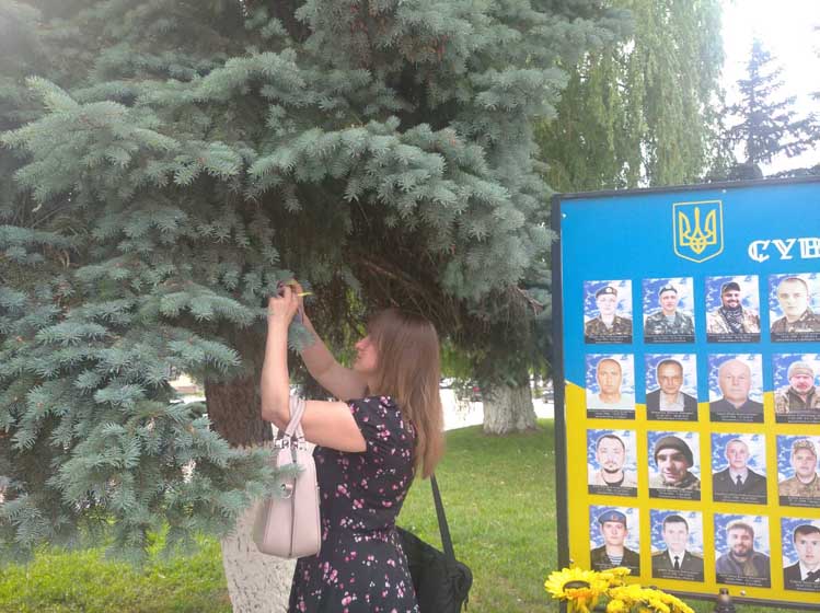olevskvsha050624 kor 10