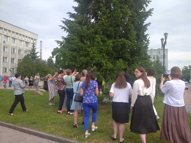 olevskvsha050624 kor 11
