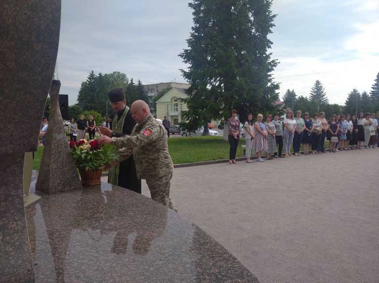 olevskvsha050624 kor 12