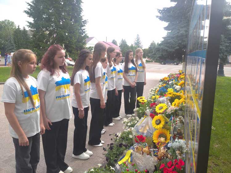 olevskvsha050624 kor 2