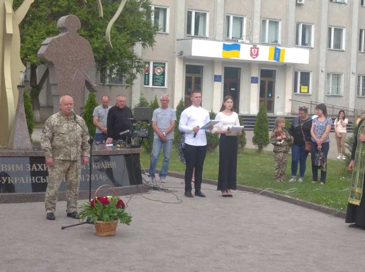 olevskvsha050624 kor 3