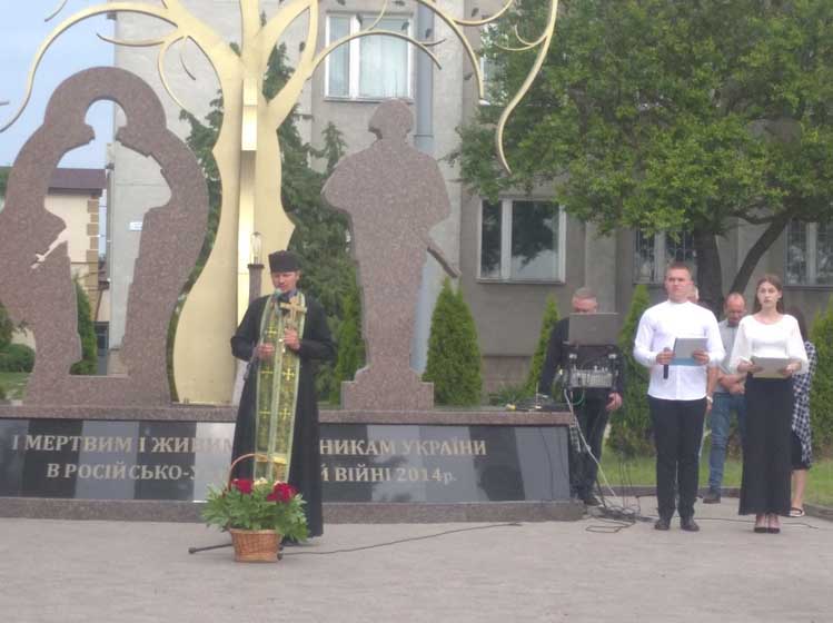 olevskvsha050624 kor 4