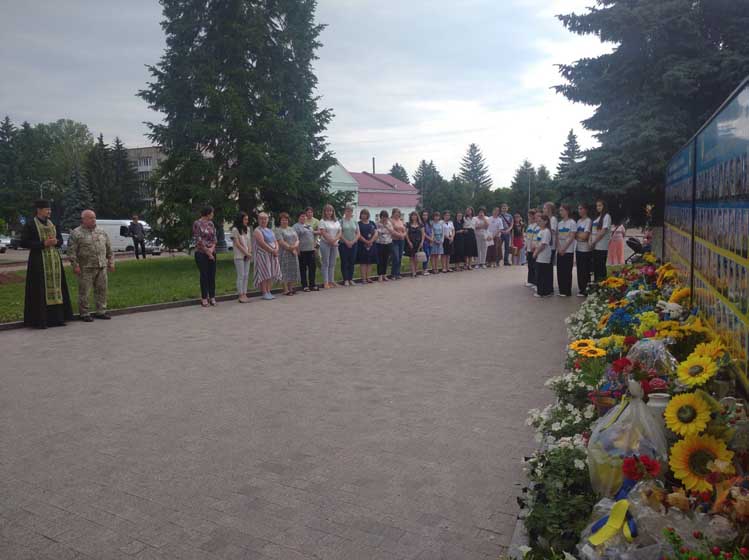olevskvsha050624 kor 6