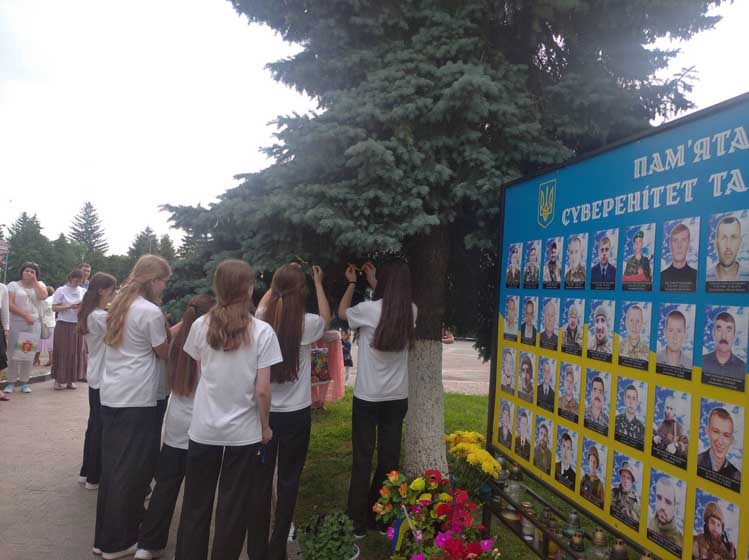 olevskvsha050624 kor 8