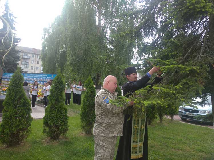 olevskvsha050624 kor 9