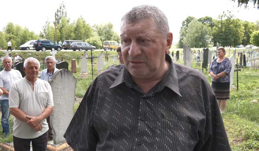 tckskandalbaranivka050624 1