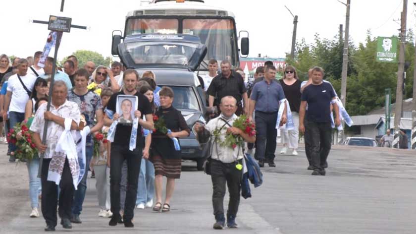 tckskandalbaranivka050624 2
