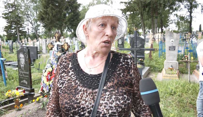 tckskandalbaranivka050624 4